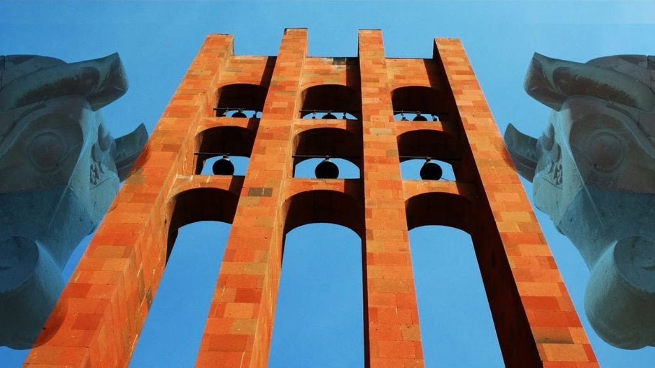 Մեկնարկեց «ԼՈՒՅՍ» հիմնադրամի դրամահավաքի արշավը